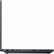 DELL Pro Max MB18250 #6