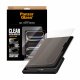 PanzerGlass Screen Protector iPad Pro 11" (2024-2025) Ultra-Wide Fit w. Fastfit tool #5