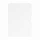 PanzerGlass Screen Protector iPad Pro 11" (2024-2025) Ultra-Wide Fit w. Fastfit tool #4