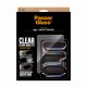 PanzerGlass Screen Protector iPad Pro 11" (2024-2025) Ultra-Wide Fit w. Fastfit tool #3