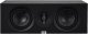 Elac Debut C5.3 #2