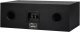 Elac Debut C5.3 #3
