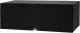 Elac Debut C5.3
