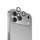 PURO PUSDGLPIPHONE17P