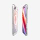 Spigen ACS10055 #3