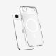 Spigen ACS10055 #2