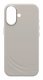 PanzerGlass CARE by PanzerGlass Flow Case Vanilla w. MagSafe iPhone 17 #2