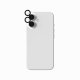 Zagg InvisibleShield Glass Elite #2
