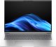 HP EliteBook 6 G1i AI
