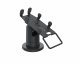 Ergonomic Solutions SpacePole Payment ING3600-S-02