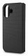 BlackRock Slim Folio #5