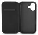 BlackRock Slim Folio #4