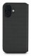BlackRock Slim Folio #2