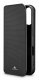 BlackRock Slim Folio #3