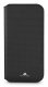 BlackRock Slim Folio