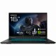 Gigabyte GAMING A16 3THK3DE894SH