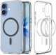 Spigen Ultra Hybrid (MagFit)