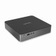 Lenovo IdeaCentre Mini 01Q8X10 #3