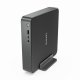 Lenovo IdeaCentre Mini 01Q8X10 #6