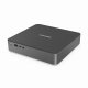 Lenovo IdeaCentre Mini 01Q8X10 #2