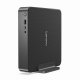 Lenovo IdeaCentre Mini 01Q8X10 #7