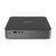Lenovo IdeaCentre Mini 01Q8X10