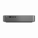 Lenovo IdeaCentre Mini 01Q8X10 #4