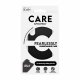 PanzerGlass CARE by PanzerGlass TPU Case Black Samsung Galaxy S25 FE 5G #3