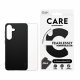 PanzerGlass CARE by PanzerGlass TPU Case Black Samsung Galaxy S25 FE 5G #2