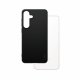 PanzerGlass CARE by PanzerGlass TPU Case Black Samsung Galaxy S25 FE 5G