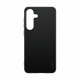 PanzerGlass CARE by PanzerGlass TPU Case Black Samsung Galaxy S25 FE 5G #4
