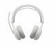 Logitech Zone Wireless 2 ES for Business #3