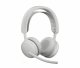 Logitech Zone Wireless 2 ES for Business #2