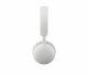 Logitech Zone Wireless 2 ES for Business #4