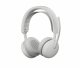 Logitech Zone Wireless 2 ES for Business