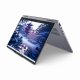 Lenovo IdeaPad 5 2-in-1 14IAL10 #8
