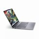 Lenovo IdeaPad 5 2-in-1 14IAL10 #13