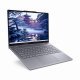 Lenovo IdeaPad 5 2-in-1 14IAL10 #12