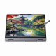 Lenovo IdeaPad 5 2-in-1 14IAL10 #9