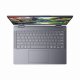 Lenovo IdeaPad 5 2-in-1 14IAL10 #3