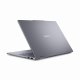 Lenovo IdeaPad 5 2-in-1 14IAL10 #5