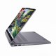 Lenovo IdeaPad 5 2-in-1 14IAL10 #15