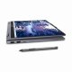 Lenovo IdeaPad 5 2-in-1 14IAL10 #14