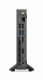 Acer Veriton N2595GT #3