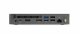 Acer Veriton N2595GT #5