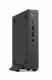 Acer Veriton N2595GT #9