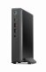 Acer Veriton N2595GT #2