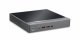 Acer Veriton N2595GT #7