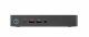 Acer Veriton N2595GT #4