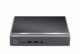 Acer Veriton N2595GT #6